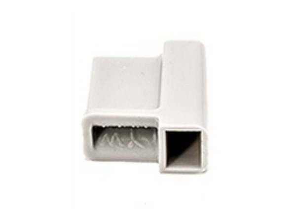 9171519-1-M-MTD-951-11067-Throttle Knob
