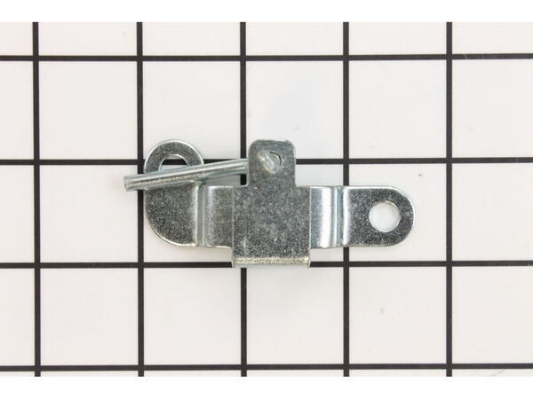 9171530-1-M-MTD-951-11192-Choke Assembly