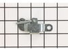 Choke Assembly – Part Number: 951-11192
