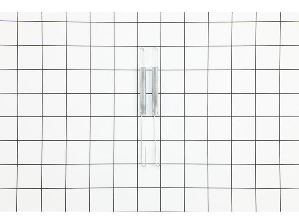 9171534-1-M-MTD-951-11202-Governor Spring