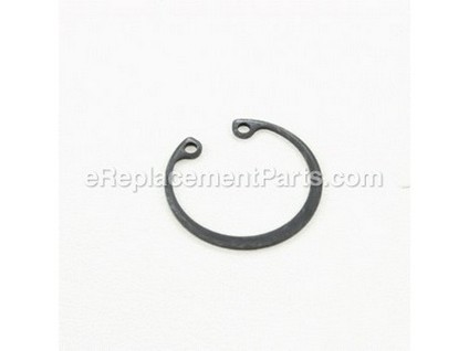 9171545-1-M-Shindaiwa-9242432000-Snap Ring