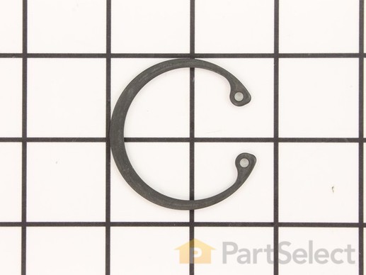 9171547-1-M-Shindaiwa-9242442000-Ring, Snap 042