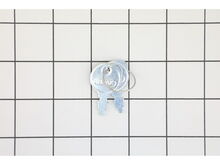 Lawn Mower Keys (Pair) – Part Number: 925-0201