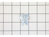 Lawn Mower Keys (Pair) – Part Number: 925-0201