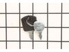 9171554-3-S-MTD-925-0201-Lawn Mower Keys (Pair)