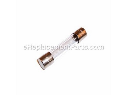 9171556-1-M-MTD-925-0298-Fuse-7.5 Amp