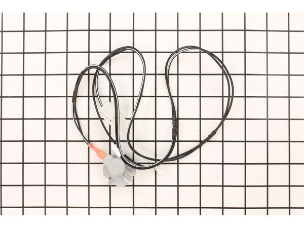 9171569-1-M-MTD-925-04137-Harness Asm-light