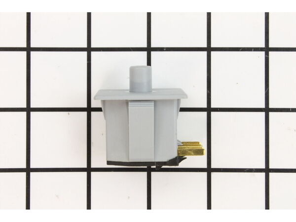 9171588-1-M-MTD-925-05013-Switch-seat