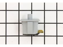 Switch-seat – Part Number: 925-05013