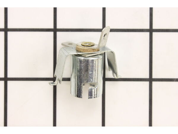 9171596-1-M-MTD-925-1058A-Socket-headlamp
