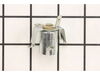 Socket-headlamp – Part Number: 925-1058A
