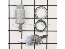 Switch-key – Part Number: 925-1425