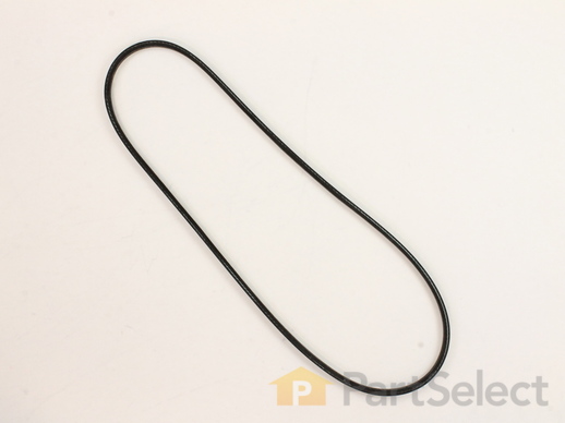 9171611-1-M-MTD-954-0484-Belt-v Type