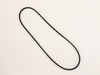 Belt-v Type – Part Number: 954-0484