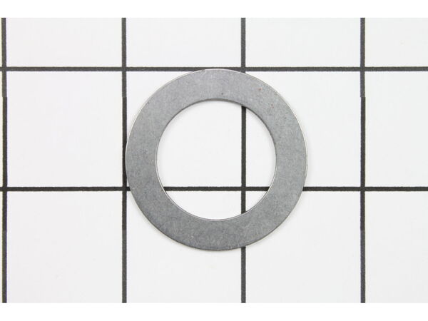 9171636-1-M-Toro-9548-Washer-Thrust
