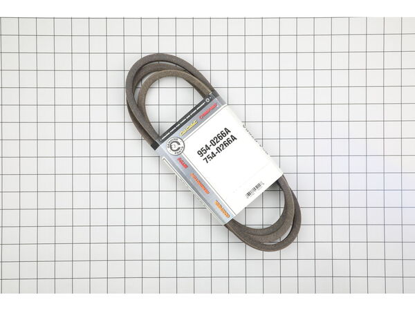 9171686-1-M-MTD-954-0266A-Belt-v A Sec X 85