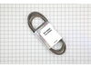 Belt-v A Sec X 85 – Part Number: 954-0266A
