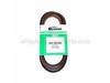 Belt-v 1/2 X 79 – Part Number: 954-0339A