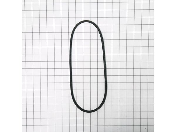 9171695-1-M-MTD-954-0346-V-Belt Half