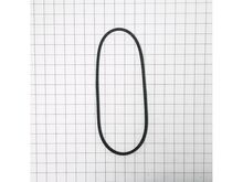 V-Belt Half – Part Number: 954-0346