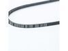 9171695-2-S-MTD-954-0346-V-Belt Half