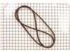 Belt – Part Number: 954-0349