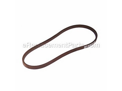 9171698-1-M-MTD-954-0362-Belt-v .840x47.5lg