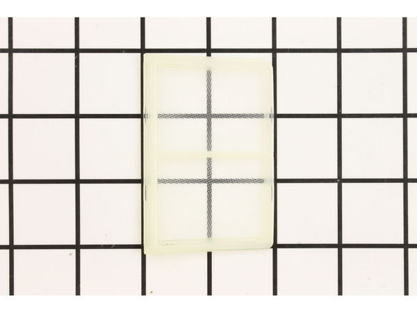 9171769-1-M-Toro-95-9762-Filter-Oil