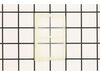 Filter-Oil – Part Number: 95-9762