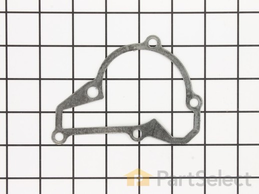9171772-1-M-Toro-95-9773-Gasket,Pump Cover