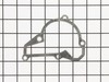 Gasket,Pump Cover – Part Number: 95-9773