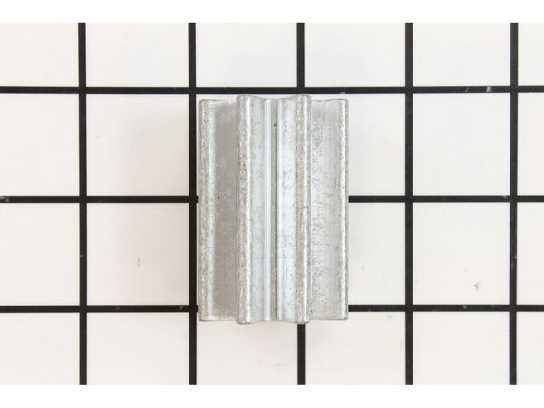 9171806-1-M-MTD-950-04142-Spacer-mount