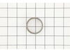 Spacer – Part Number: 950-0930