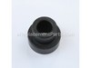 Spacer:shld – Part Number: 950-1056