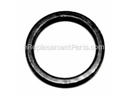 9171823-1-M-MTD-950-1071-Sleeve Spacer, .88ID x 1.13OD