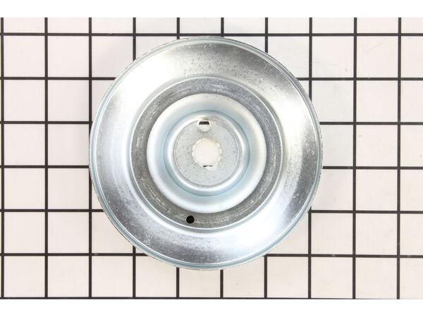 9171829-1-M-Murray-95309MA-Yz Pulley,split Steel