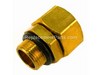 Connector Garden Hose – Part Number: 95320GS