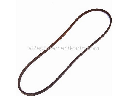 9171835-1-M-MTD-954-0109-Belt-v 1/2 X 43