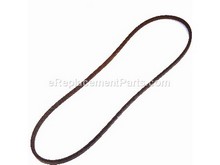Belt-v 1/2 X 43 – Part Number: 954-0109