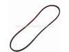 Belt-v 1/2 X 43 – Part Number: 954-0109