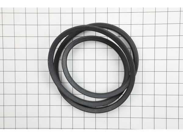9171849-1-M-MTD-954-0267-Belt-v 1/2 X 59