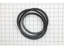 Belt-v 1/2 X 59 – Part Number: 954-0267