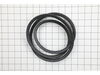 Belt-v 1/2 X 59 – Part Number: 954-0267