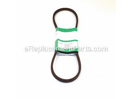 9171853-1-M-MTD-954-0282-Belt-v 1/2 X 38.7