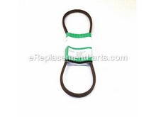 Belt-v 1/2 X 38.7 – Part Number: 954-0282
