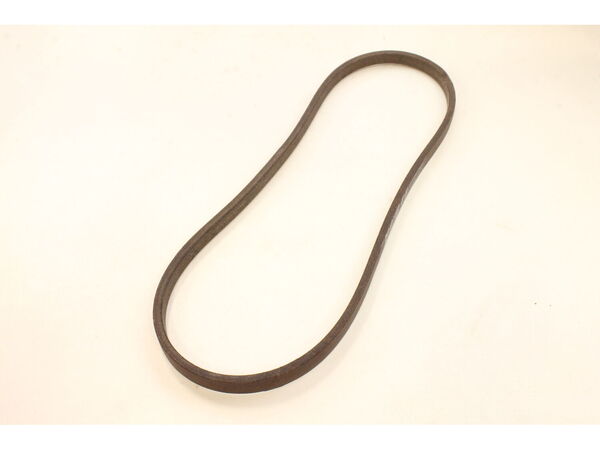 9171863-1-M-MTD-954-0358-Belt-v .850 X 54.5