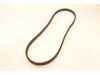Belt-v .850 X 54.5 – Part Number: 954-0358