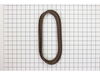 Belt-v Type 4l X 8 – Part Number: 954-04252
