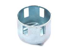 Starter Cup – Part Number: 951-11314