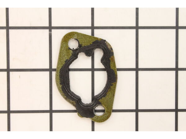 9171925-1-M-MTD-951-11571-Carburetor Gasket